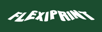 content-image